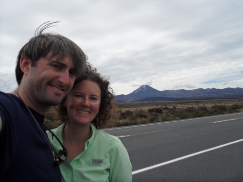 20101212-NZ-road-trip-w-Ronni-27 - mount doom