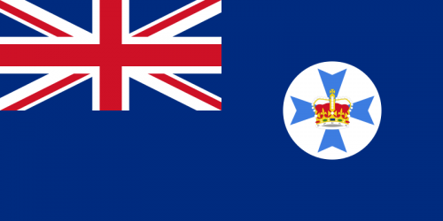 Flag_of_Queensland.svg