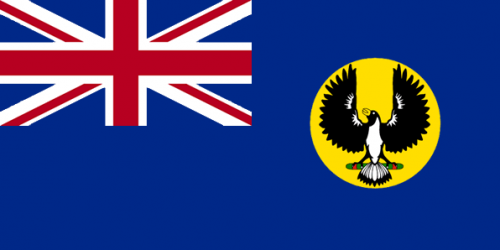 South_Australia_flag