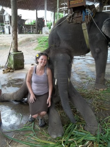 20120310C - elephant safari ride (68)